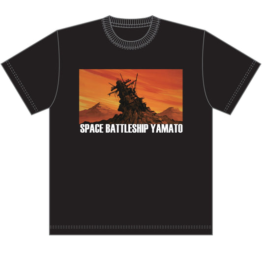 Tシャツ ヤマト