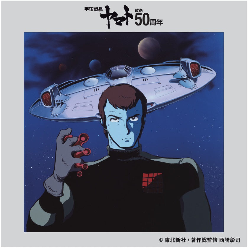 アクリルスタンド – TFC CHARACTERS NET SHOP