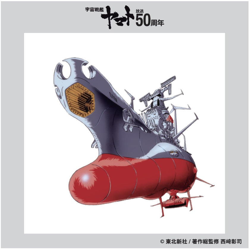 アクリルスタンド – TFC CHARACTERS NET SHOP