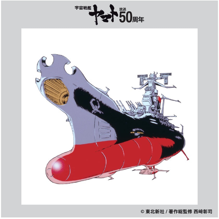 アクリルスタンド – TFC CHARACTERS NET SHOP