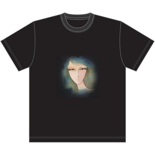 Tシャツ スターシャ